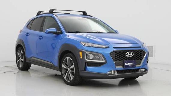 HYUNDAI KONA 2018 KM8K33A54JU086768 image HYUNDAI KONA 2018 KM8K33A54JU086768 image