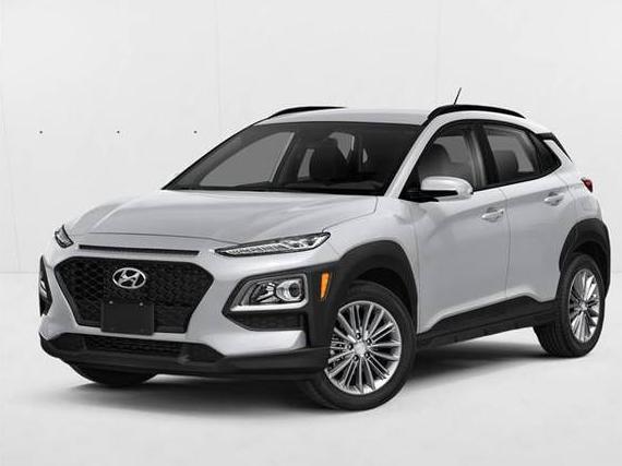 HYUNDAI KONA 2018 KM8K22AA4JU162175 image HYUNDAI KONA 2018 KM8K22AA4JU162175 image