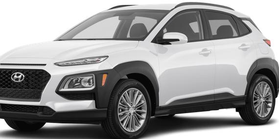 HYUNDAI KONA 2018 KM8K3CA53JU139914 image HYUNDAI KONA 2018 KM8K3CA53JU139914 image