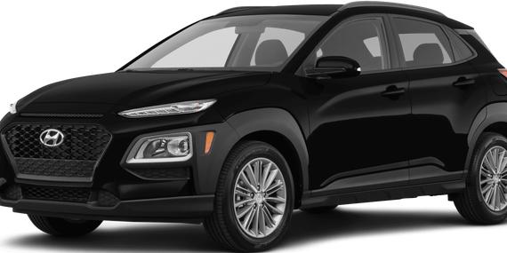 HYUNDAI KONA 2018 KM8K62AA4JU097137 image HYUNDAI KONA 2018 KM8K62AA4JU097137 image