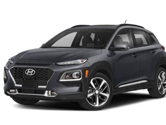 HYUNDAI KONA 2018 KM8K3CA52JU088552 image HYUNDAI KONA 2018 KM8K3CA52JU088552 image