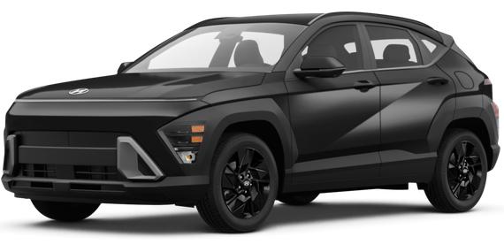 HYUNDAI KONA 2026 KM8HA3AB1TU344432 image HYUNDAI KONA 2026 KM8HA3AB1TU344432 image