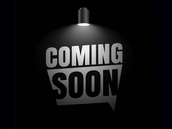 HYUNDAI KONA 2026 KM8HECA33TU365442 image HYUNDAI KONA 2026 KM8HECA33TU365442 image