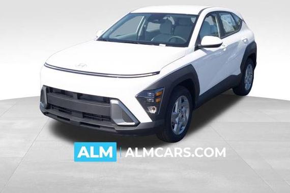 HYUNDAI KONA 2026 KM8HA3AB0TU352926 image HYUNDAI KONA 2026 KM8HA3AB0TU352926 image