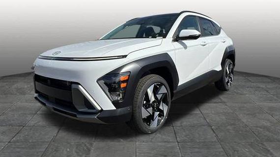 HYUNDAI KONA 2026 KM8HECA31TU371031 image HYUNDAI KONA 2026 KM8HECA31TU371031 image