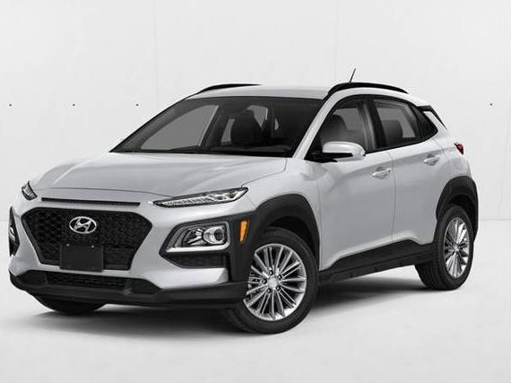 HYUNDAI KONA 2021 KM8K22AA0MU653346 image HYUNDAI KONA 2021 KM8K22AA0MU653346 image