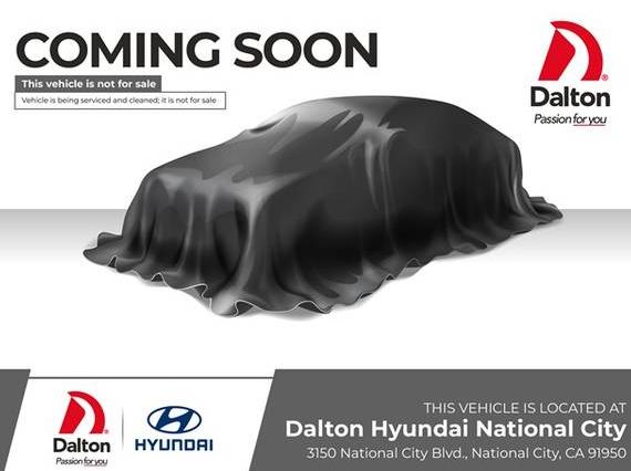 HYUNDAI KONA 2021 KM8K3CA59MU599051 image