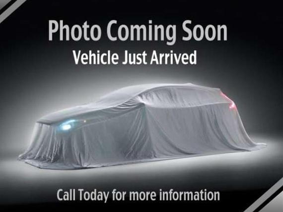 HYUNDAI KONA 2021 KM8K1CAA4MU730938 image