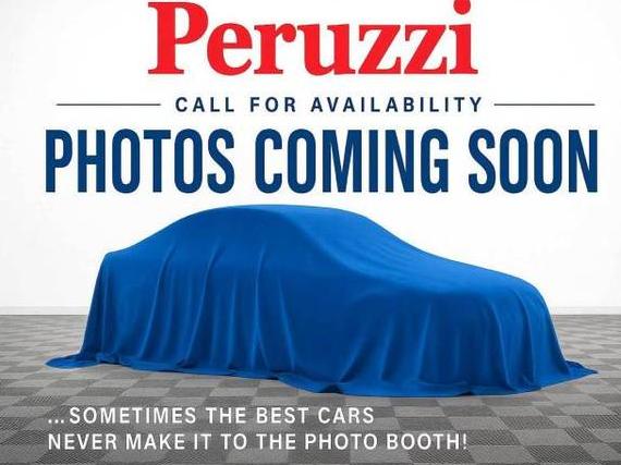 HYUNDAI KONA 2021 KM8K5CA57MU748793 image