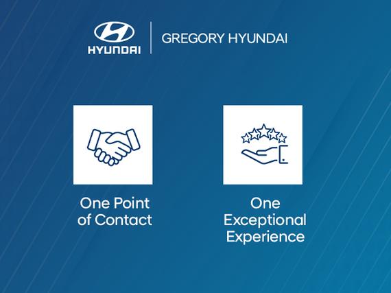 HYUNDAI KONA 2021 KM8K6CA53MU707543 image