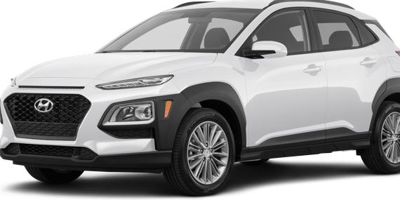 HYUNDAI KONA 2021 KM8K62AAXMU749117 image HYUNDAI KONA 2021 KM8K62AAXMU749117 image