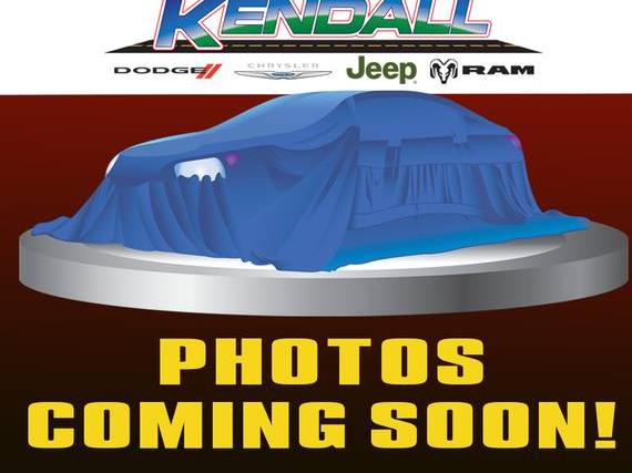 HYUNDAI KONA 2021 KM8K12AA0MU658694 image