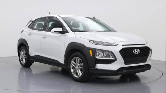 HYUNDAI KONA 2021 KM8K12AAXMU626674 image HYUNDAI KONA 2021 KM8K12AAXMU626674 image
