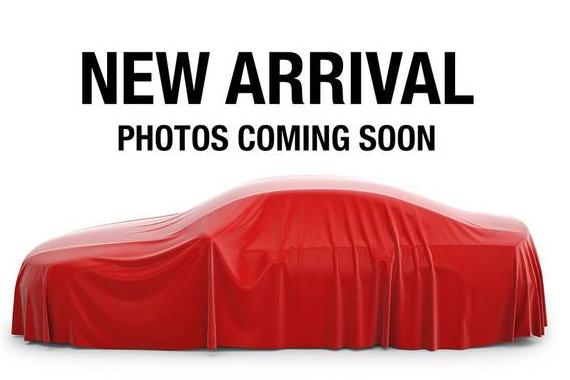 HYUNDAI KONA 2021 KM8K2CAA1MU734717 image