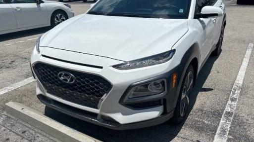 HYUNDAI KONA 2021 KM8K33A51MU712815 image HYUNDAI KONA 2021 KM8K33A51MU712815 image