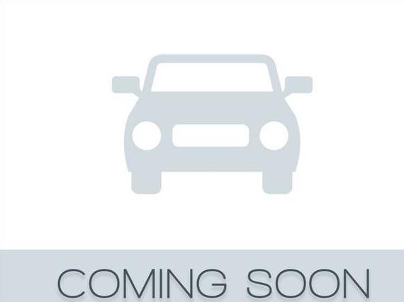 HYUNDAI KONA 2021 KM8K1CAA8MU740288 image