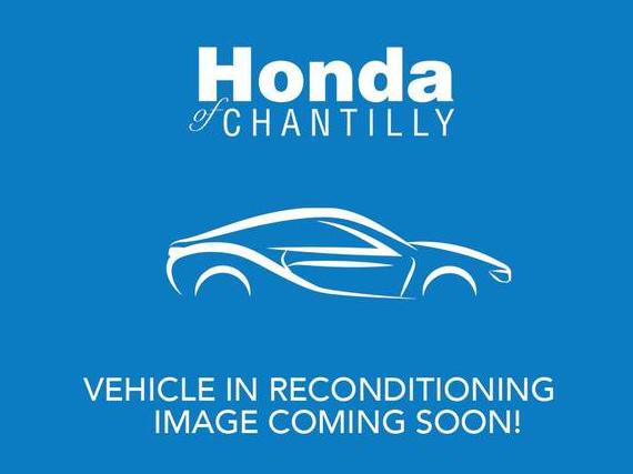 HYUNDAI KONA 2021 KM8K5CA59MU654723 image