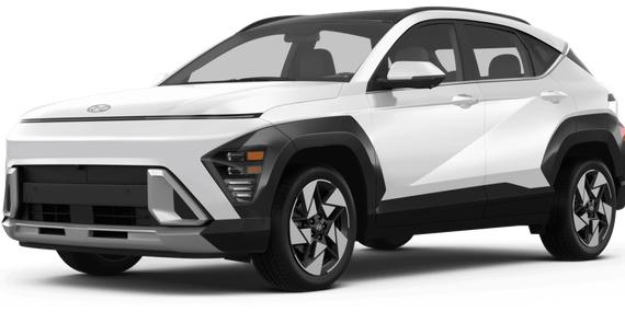 HYUNDAI KONA 2024 KM8HE3A34RU151858 image HYUNDAI KONA 2024 KM8HE3A34RU151858 image