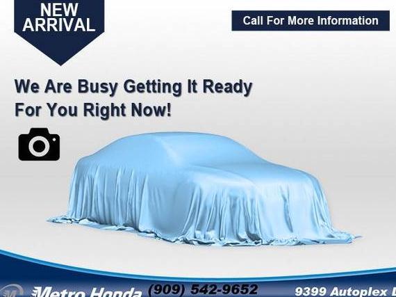 HYUNDAI KONA 2024 KM8HBCAB4RU096540 image HYUNDAI KONA 2024 KM8HBCAB4RU096540 image