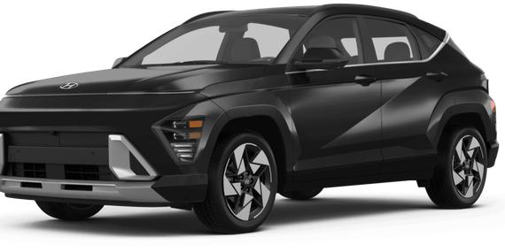 HYUNDAI KONA 2024 KM8HE3A38RU038334 image HYUNDAI KONA 2024 KM8HE3A38RU038334 image