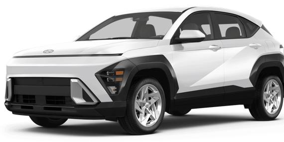 HYUNDAI KONA 2024 KM8HACABXRU093760 image HYUNDAI KONA 2024 KM8HACABXRU093760 image