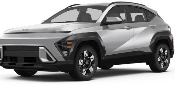 HYUNDAI KONA 2024 KM8HBCAB1RU079338 image HYUNDAI KONA 2024 KM8HBCAB1RU079338 image