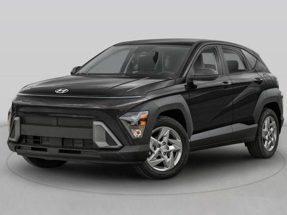 HYUNDAI KONA 2024 KM8HBCAB1RU078092 image HYUNDAI KONA 2024 KM8HBCAB1RU078092 image