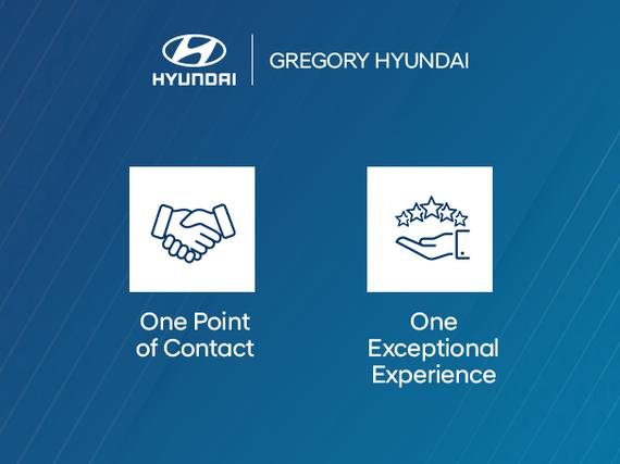 HYUNDAI KONA 2024 KM8HA3AB8RU184400 image