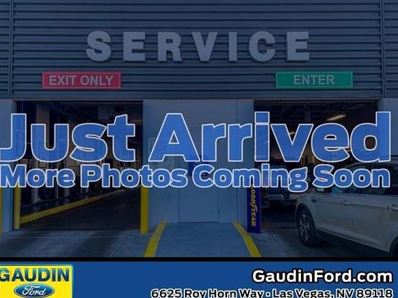 HYUNDAI KONA 2024 KM8HB3AB2RU148862 image