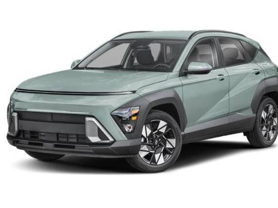 HYUNDAI KONA 2024 KM8HB3ABXRU059296 image HYUNDAI KONA 2024 KM8HB3ABXRU059296 image