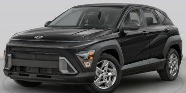 HYUNDAI KONA 2024 KM8HA3AB8RU048493 image HYUNDAI KONA 2024 KM8HA3AB8RU048493 image