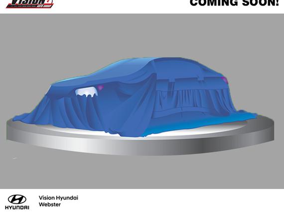 HYUNDAI KONA 2024 KM8HBCAB8RU056574 image