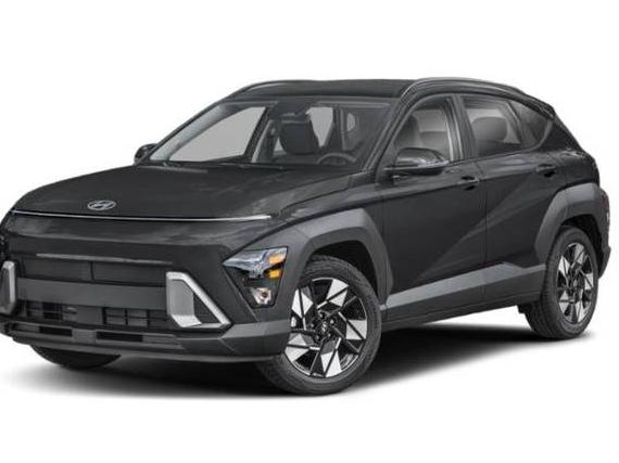 HYUNDAI KONA 2024 KM8HBCABXRU042112 image HYUNDAI KONA 2024 KM8HBCABXRU042112 image