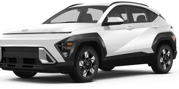 HYUNDAI KONA 2024 KM8HB3ABXRU169166 image HYUNDAI KONA 2024 KM8HB3ABXRU169166 image