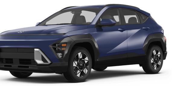 HYUNDAI KONA 2024 KM8HBCAB5RU142893 image HYUNDAI KONA 2024 KM8HBCAB5RU142893 image