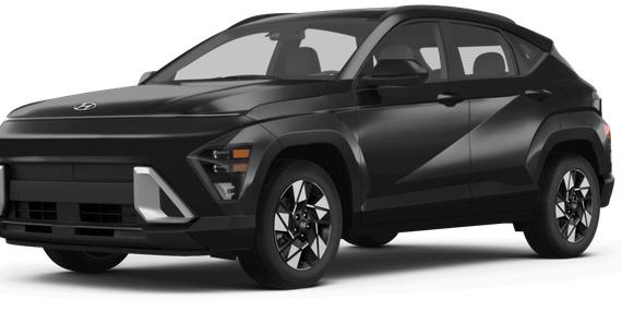 HYUNDAI KONA 2024 KM8HB3AB0RU170519 image HYUNDAI KONA 2024 KM8HB3AB0RU170519 image