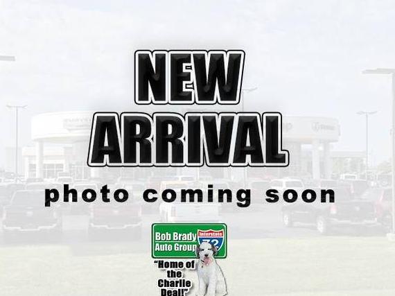 HYUNDAI KONA 2024 KM8HBCAB0RU151789 image