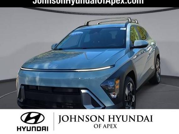 HYUNDAI KONA 2024 KM8HB3AB8RU038964 image HYUNDAI KONA 2024 KM8HB3AB8RU038964 image