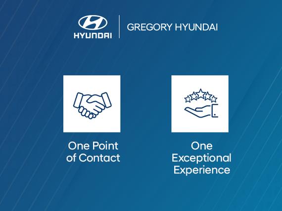 HYUNDAI KONA 2024 KM8HBCAB4RU117581 image