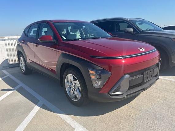 HYUNDAI KONA 2024 KM8HA3AB9RU171929 image HYUNDAI KONA 2024 KM8HA3AB9RU171929 image