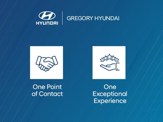 HYUNDAI KONA 2024 KM8HECA33RU166934 image