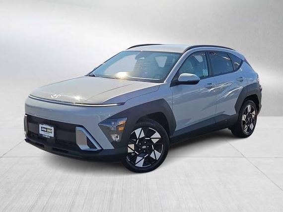 HYUNDAI KONA 2024 KM8HB3AB1RU166298 image HYUNDAI KONA 2024 KM8HB3AB1RU166298 image