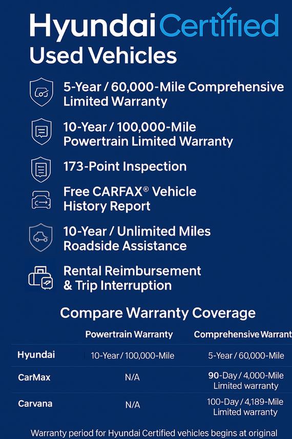 HYUNDAI KONA 2024 KM8HECA37RU050006 image HYUNDAI KONA 2024 KM8HECA37RU050006 image