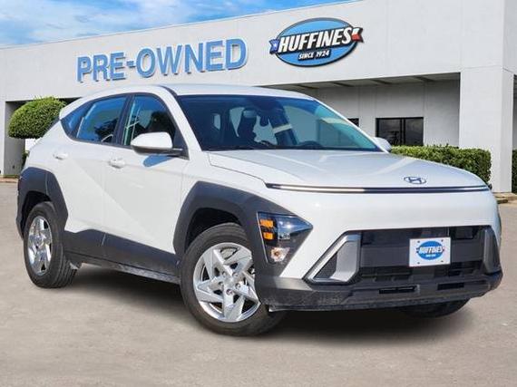 HYUNDAI KONA 2024 KM8HA3AB8RU084541 image HYUNDAI KONA 2024 KM8HA3AB8RU084541 image