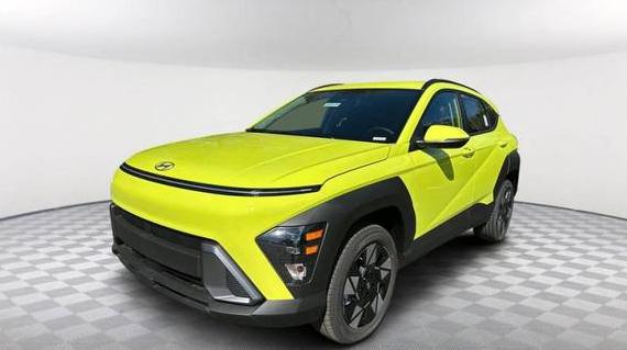 HYUNDAI KONA 2024 KM8HCCABXRU163672 image HYUNDAI KONA 2024 KM8HCCABXRU163672 image