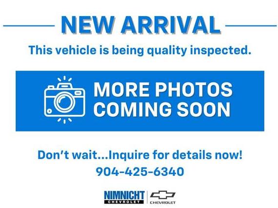 HYUNDAI KONA 2024 KM8HACA35RU053479 image
