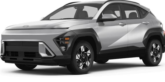 HYUNDAI KONA 2024 KM8HB3AB5RU134549 image HYUNDAI KONA 2024 KM8HB3AB5RU134549 image