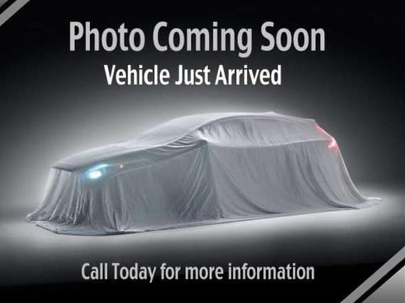 HYUNDAI KONA 2024 KM8HACAB6RU080097 image HYUNDAI KONA 2024 KM8HACAB6RU080097 image