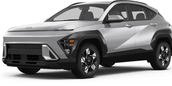 HYUNDAI KONA 2024 KM8HBCAB5RU049971 image HYUNDAI KONA 2024 KM8HBCAB5RU049971 image