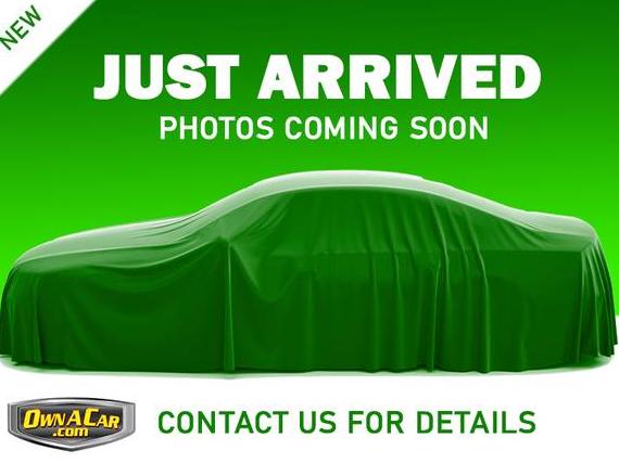 HYUNDAI KONA 2024 KM8HBCAB1RU078819 image